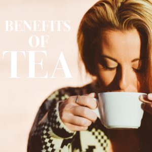 benefits-of-tea