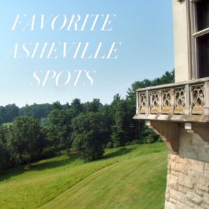 favorite-asheville-spots