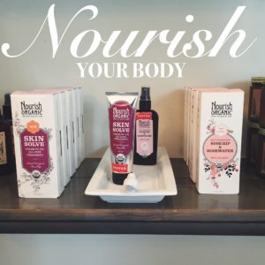 nourish-body-lotion