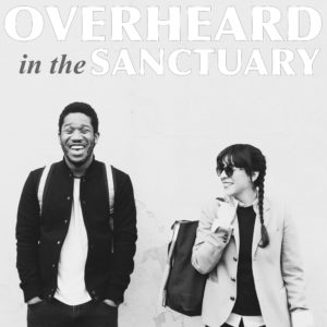 overheard-in-the-sanctuary-sept-15