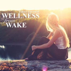 wellness-wake-1