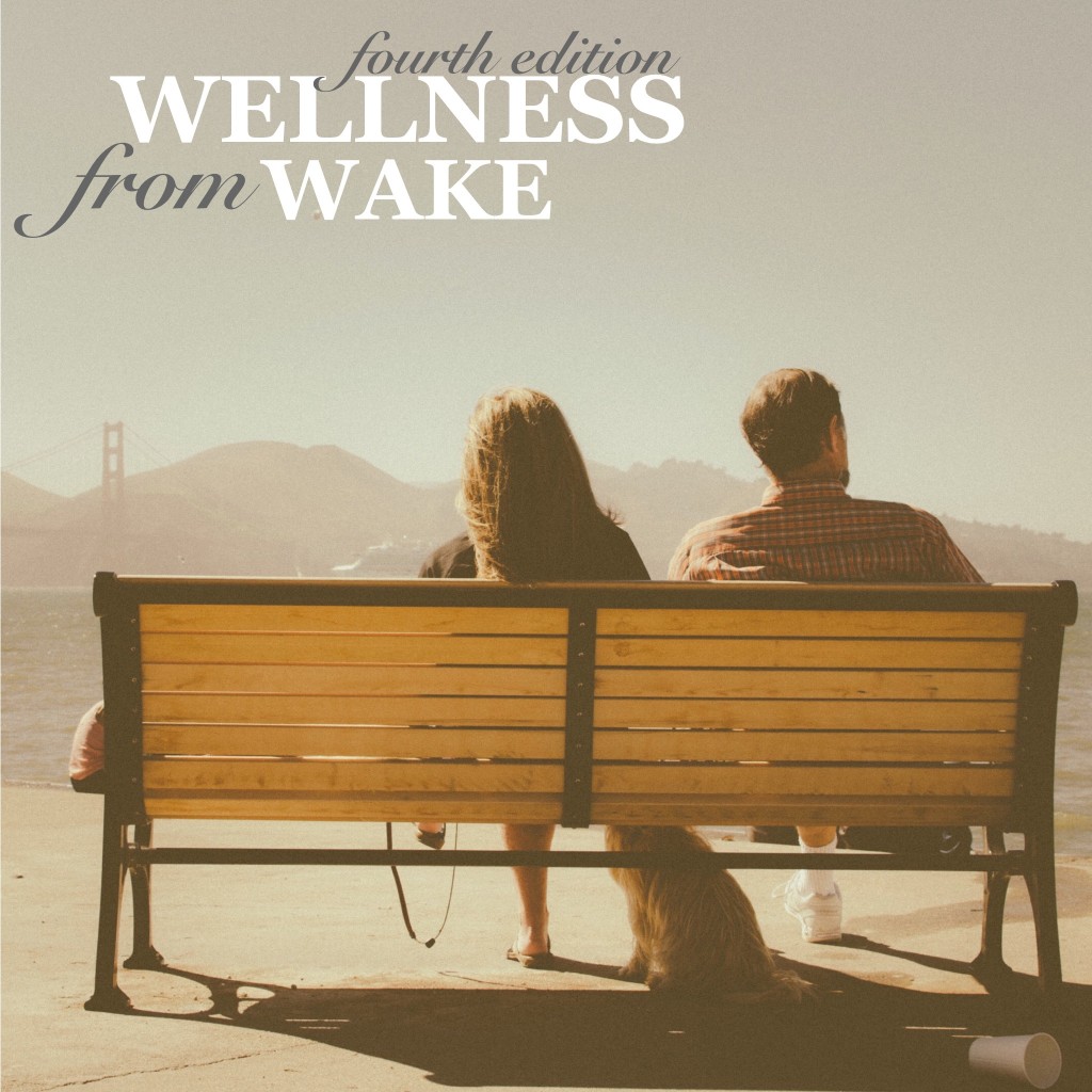 wellness-from-wake-4