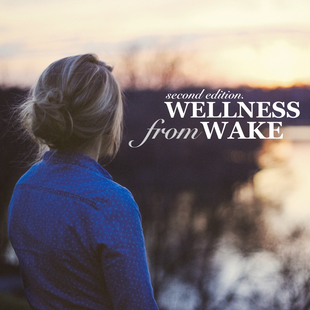 wellness-from-wake-2