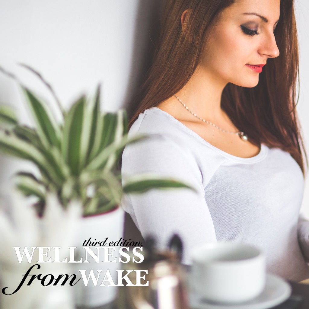 wellness-from-wake-3