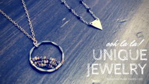 asheville-jewelry