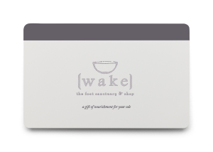 wake-gift-card-mockup