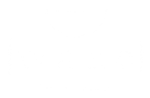 wake-foot-sanctuary-wt