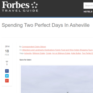 forbes-travel-guide