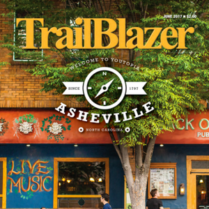 trailblazer-magazine